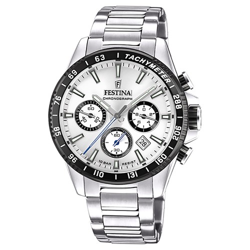 Festina montre pour - festina,