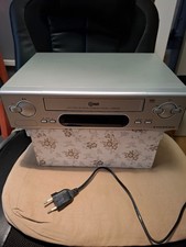 MAGNETOSCOPE LG BI VITESSE 6