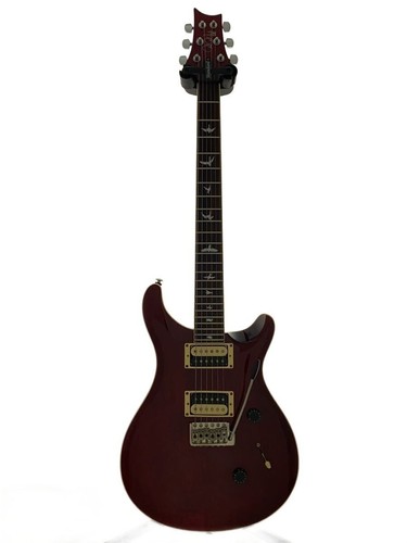 Guitare électrique prs paul - électrique, (paul