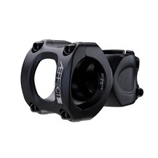 Race Face AEffect 35 Stem 60 x