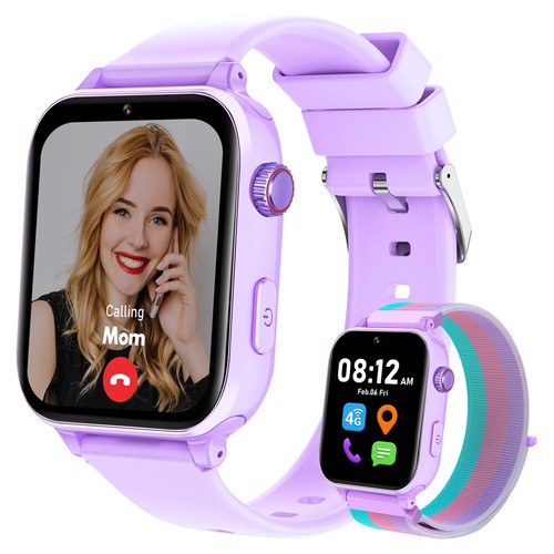 Xipax kids smart watch for - watch,