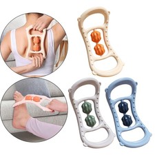 Anneau de Yoga de roue