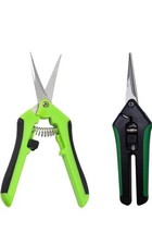 Sécateur Lot De 2 Taille