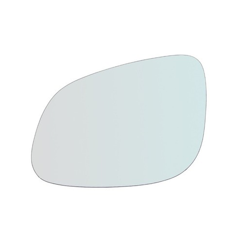 Miroir rétroviseur latéral - miroir,