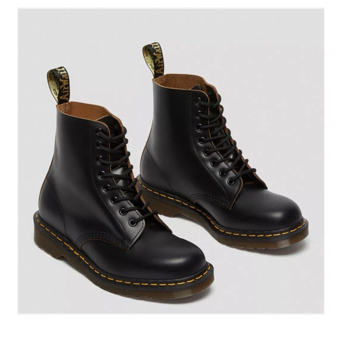 Brand new marten s - brand,