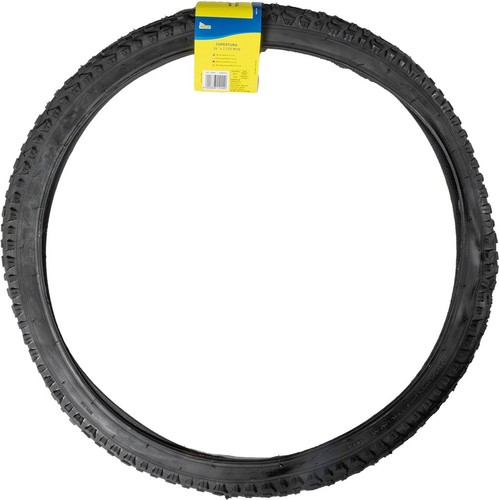 Housse roue vélo - vélo, adulte