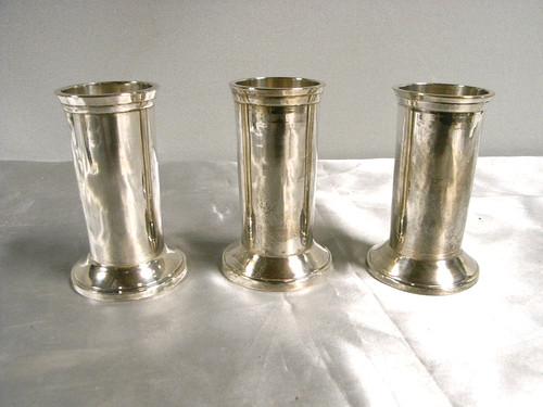 Ancien lot serie 3 - 🇫🇷,