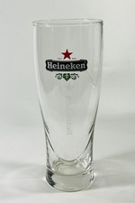 Verre À Bière HEINEKEN  30cm
