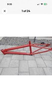 Powerlite Bmx  Expert 20in