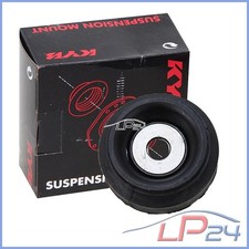 COUPELLE D’AMORTISSEUR KYB