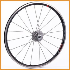 FULCRUM RACING 5 ROUE ARRIERE