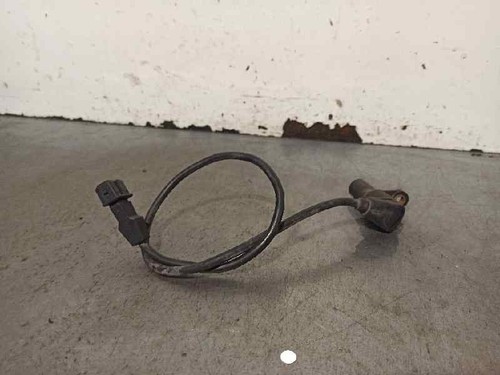 90520854 capteur pmh - capteur,
