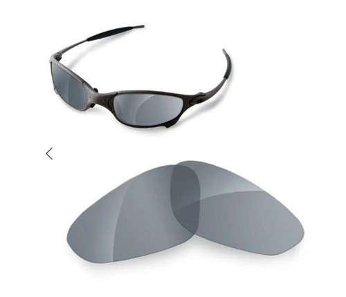 Verres remplacement - de,
