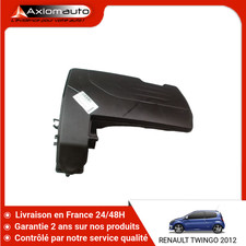 🇫🇷 BOITIER FILTRE A AIR