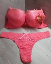 Ensemble soutien gorge en 85D