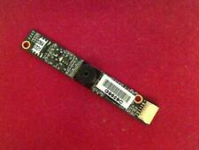 Webcam pour Lenovo 3000 N200 - 0769 - Chambre