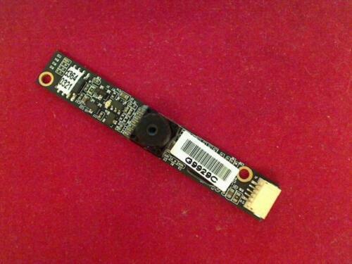Webcam pour lenovo 3000 n200 - pour,