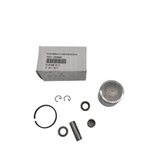 Kit piston complet
