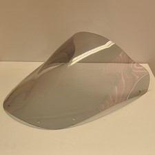 Kawasaki ZX9R B1-B4 94-97