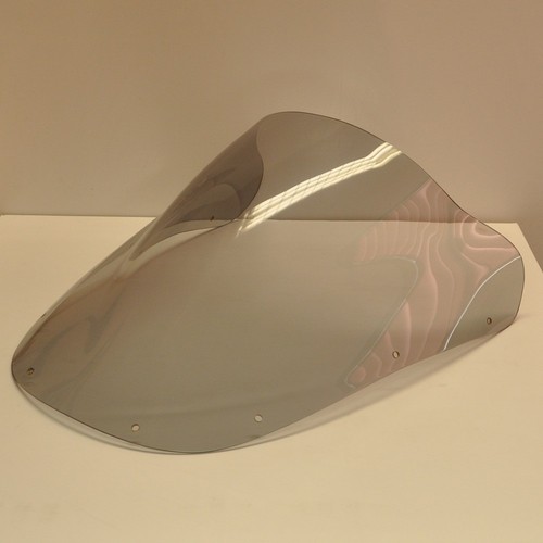 Kawasaki zx9r 94 97 - kawasaki, 94-97