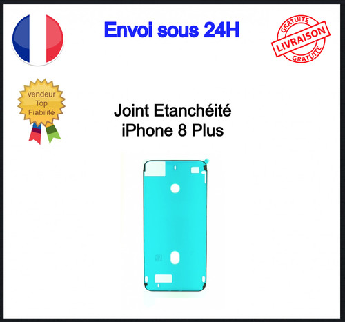 Joint etanchéité adhésif - joint,
