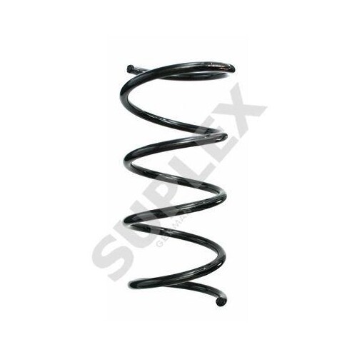 Ressort suspension - 1x,