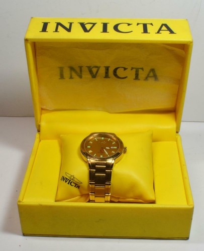 Invicta 3234 collection - invicta,