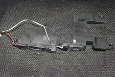 Compaq Presario C500 - Jeu de haut-parleurs