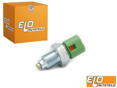 Original elo interrupteur feu - original,
