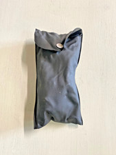 Trousse à outils Yamaha 125 TW - DE01