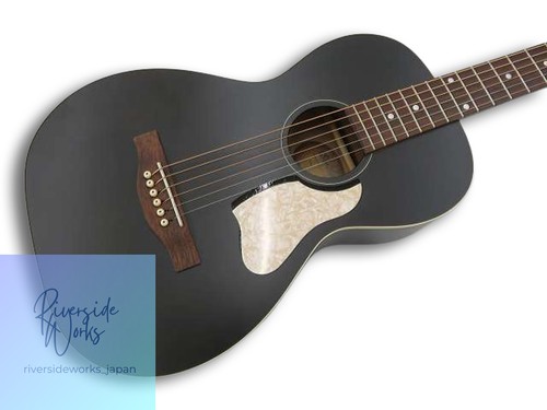 Guitare acoustique art - acoustique,