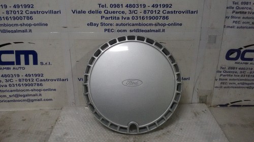85gb1130bb bouchon jupe - jupe, de