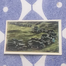 Ww1 ww2 carte photo lloyd - ww2,