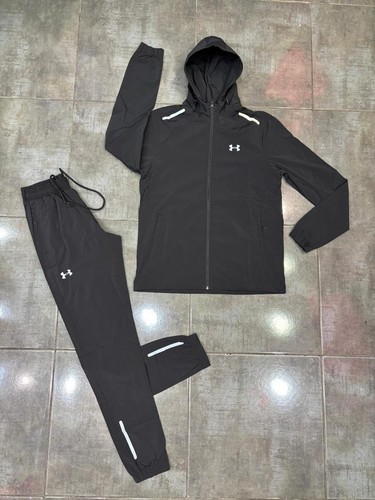 Ensemble survêtement homme - ensemble,