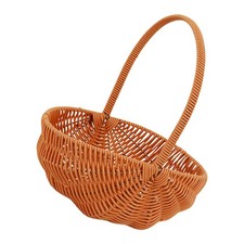 Panier Pique- De Cueillette