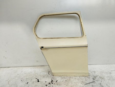 Porte Arrière Droit pour