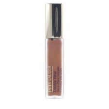 Correcteur facial Estee Lauder DOUBLE WEAR Nº 7N 12 ml