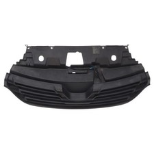 Calandre RENAULT TRAFIC 3