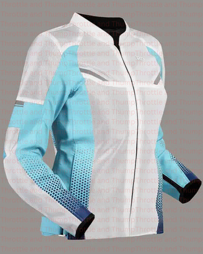 Veste équitation femme - veste, d’Équitation