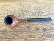 pipe junior savinelli 303 a