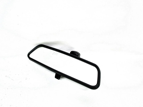 Miroir intérieur bmw e39 - bmw,