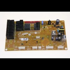 Samsung DE92-02746R Platine de