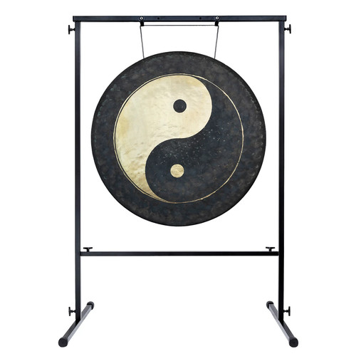 Taoist moonlight - to, 38"