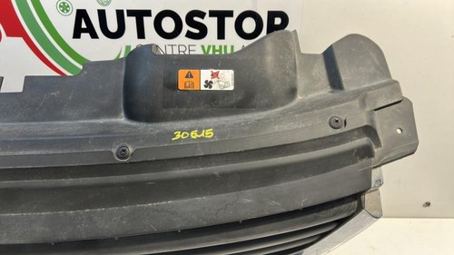 Calandre ford kuga - calandre, 1515015