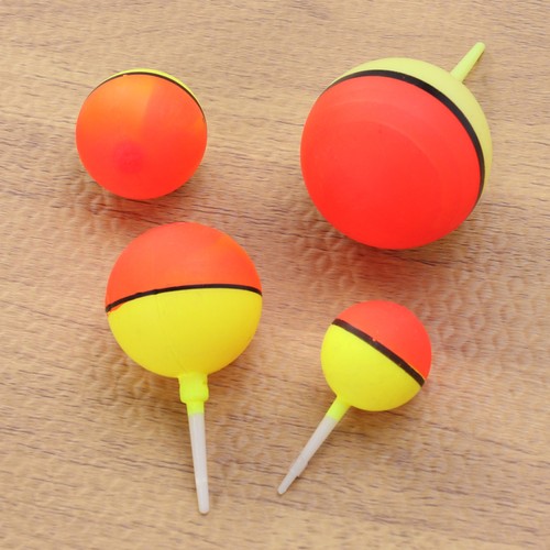 Pcs flotteur pêche peche - de,