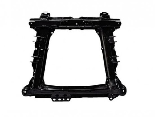 Berceau moteur renault clio 2 - moteur,