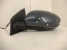 Retroviseur gauche RENAULT