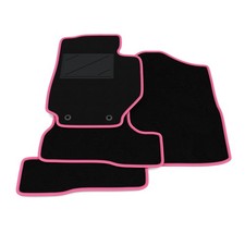 Tapis de sol compatibles avec