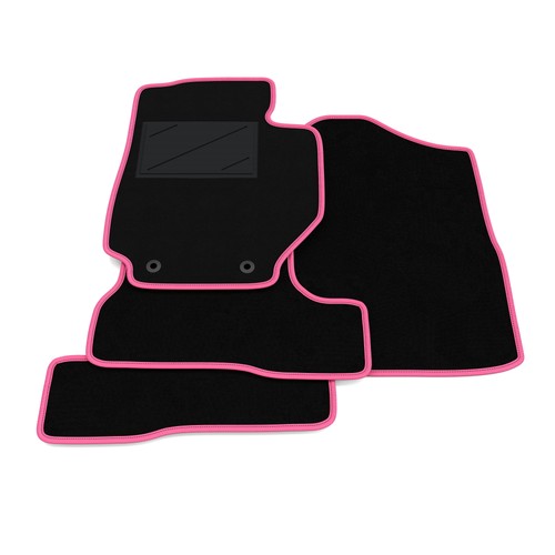 Tapis sol compatibles avec - tapis,