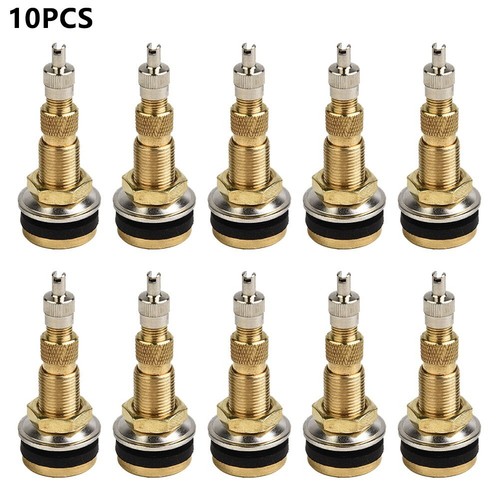 Remplacement pneu valves for - remplacement,